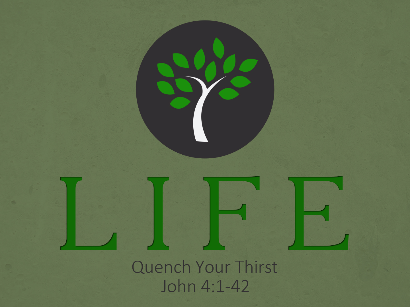 life-quench-your-thirst-parkview-christian-church