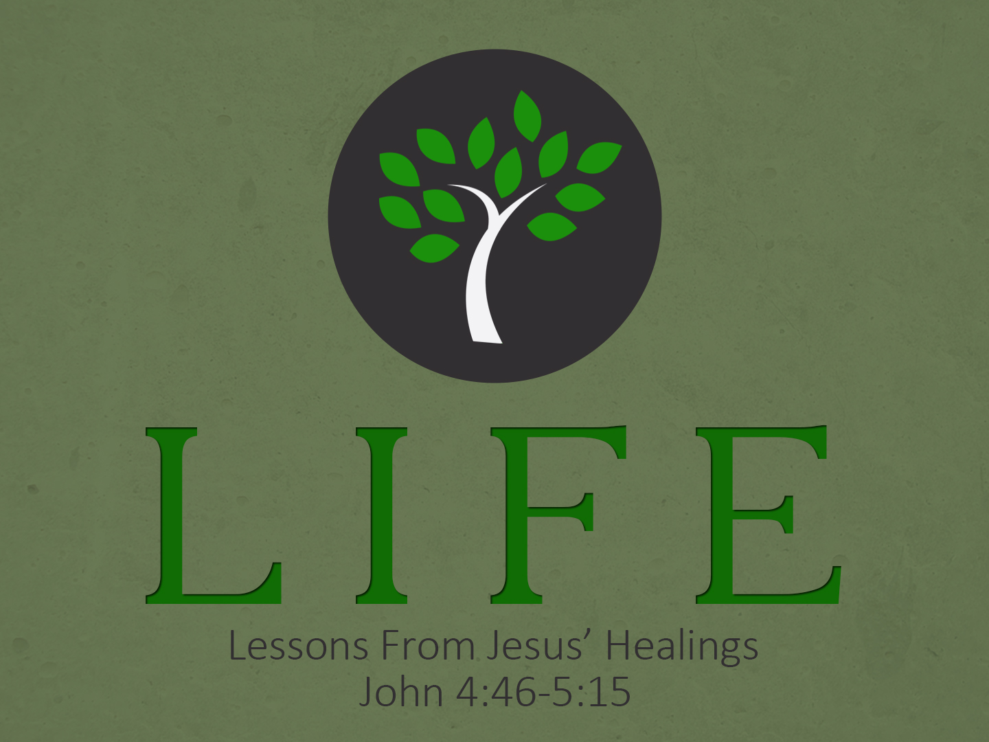 life-lessons-from-jesus-healings-parkview-christian-church