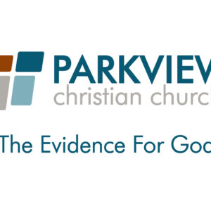 The Evidence For God