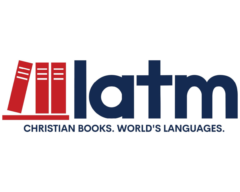 Literature And Teaching Ministries Literature And Teaching Ministries