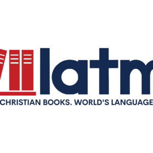 Literature And Teaching Ministries